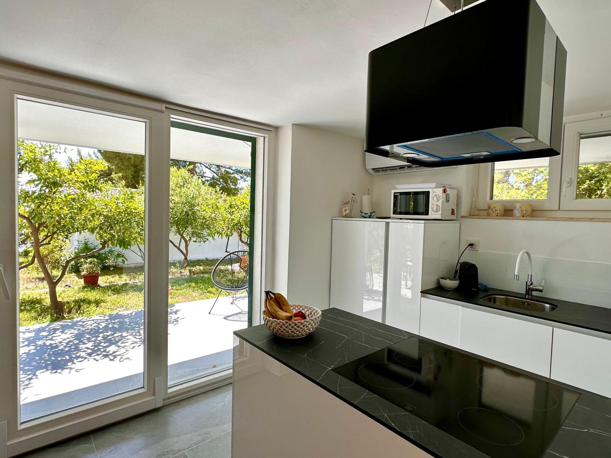 Perla & Palma Villa ซาบอริซ ภายนอก รูปภาพ